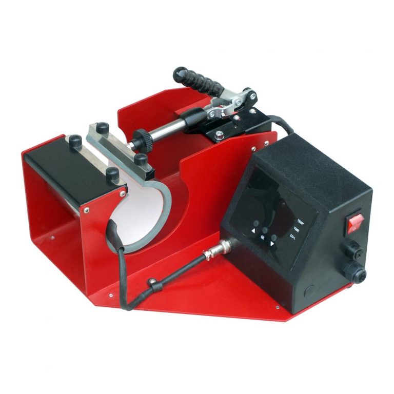 Hs Code For Mug Press Machine at Kristen Smoot blog