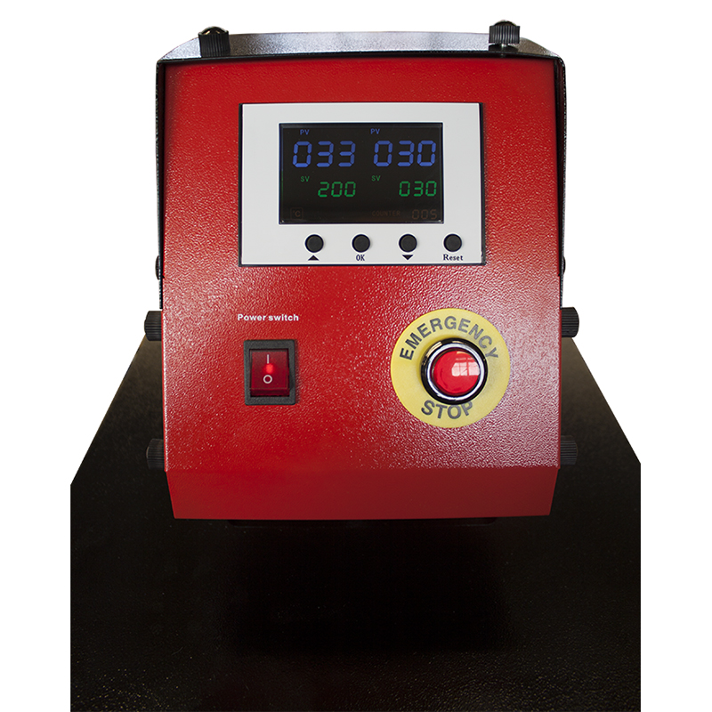 single-table-pneumatic-pic1