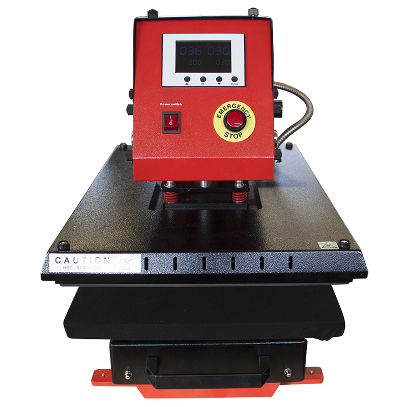 single-table-pneumatic-pic2