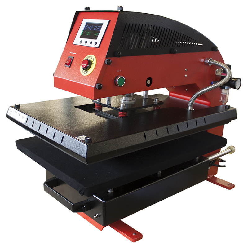 single-table-pneumatic-pic5