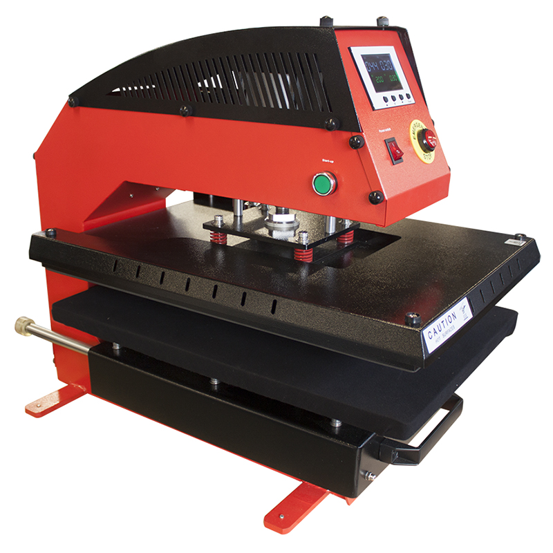 single-table-pneumatic-pic6_1