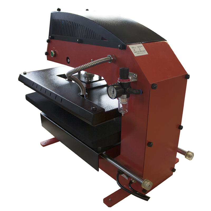 single-table-pneumatic-pic7