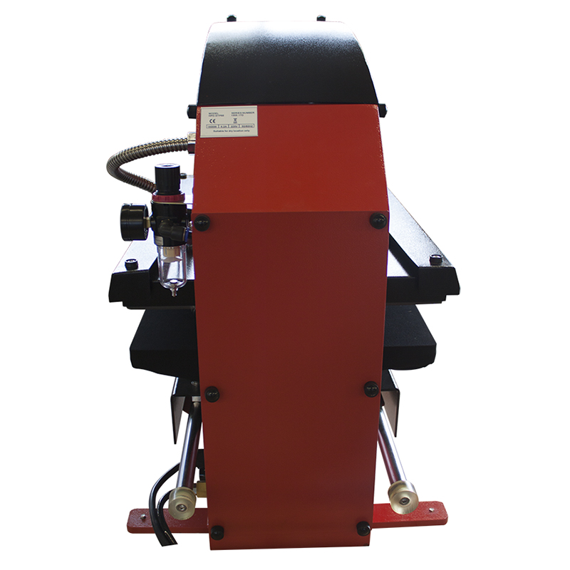 single-table-pneumatic-pic9