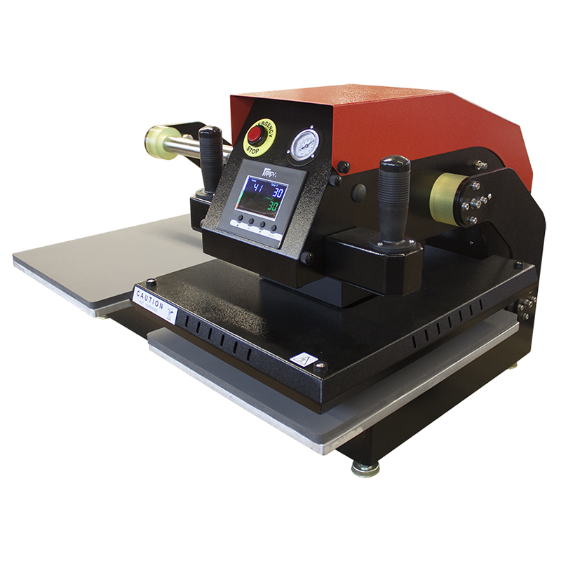 twin-table-pneumatic-pic3_1