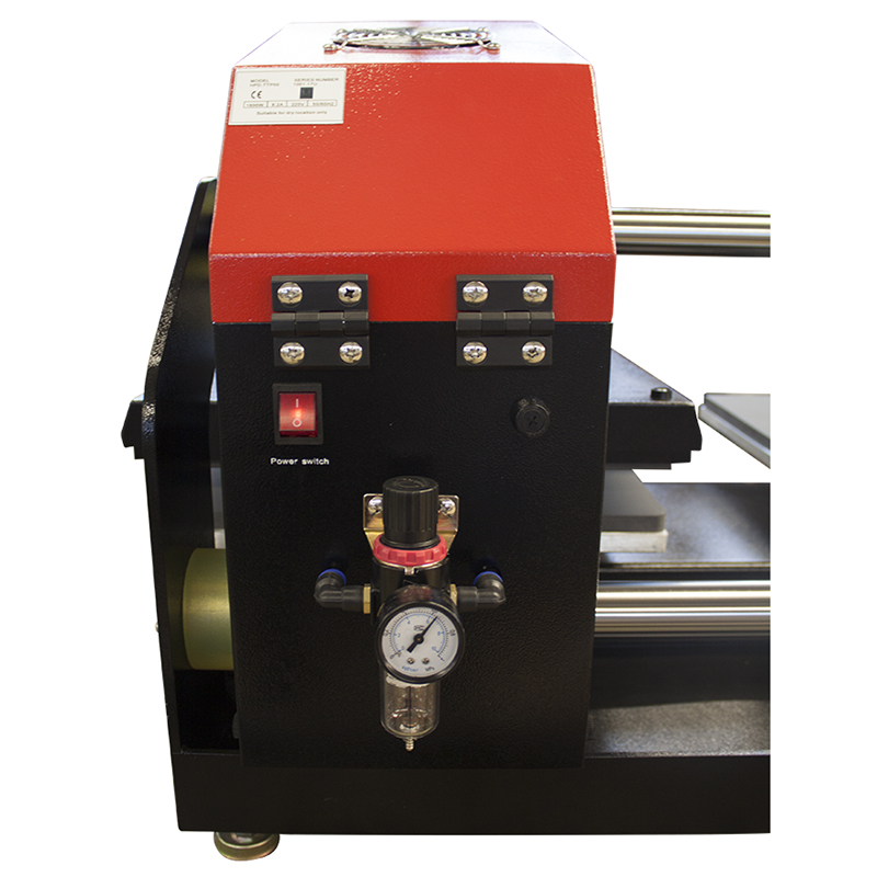 twin-table-pneumatic-pic4_1