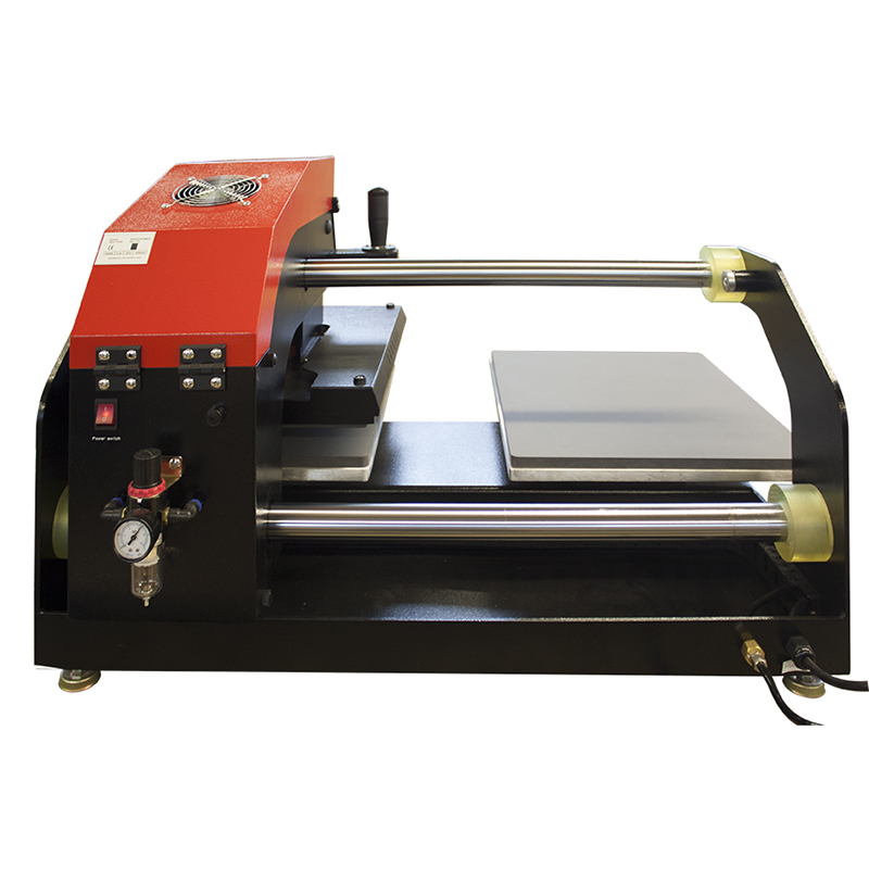 twin-table-pneumatic-pic6_1