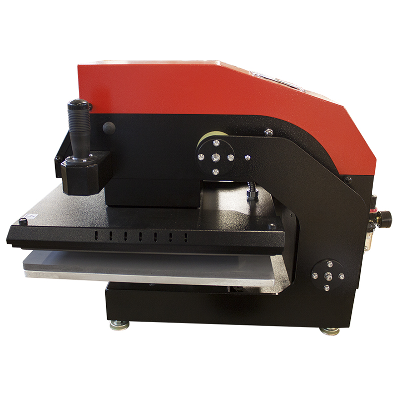 twin-table-pneumatic-pic7_1