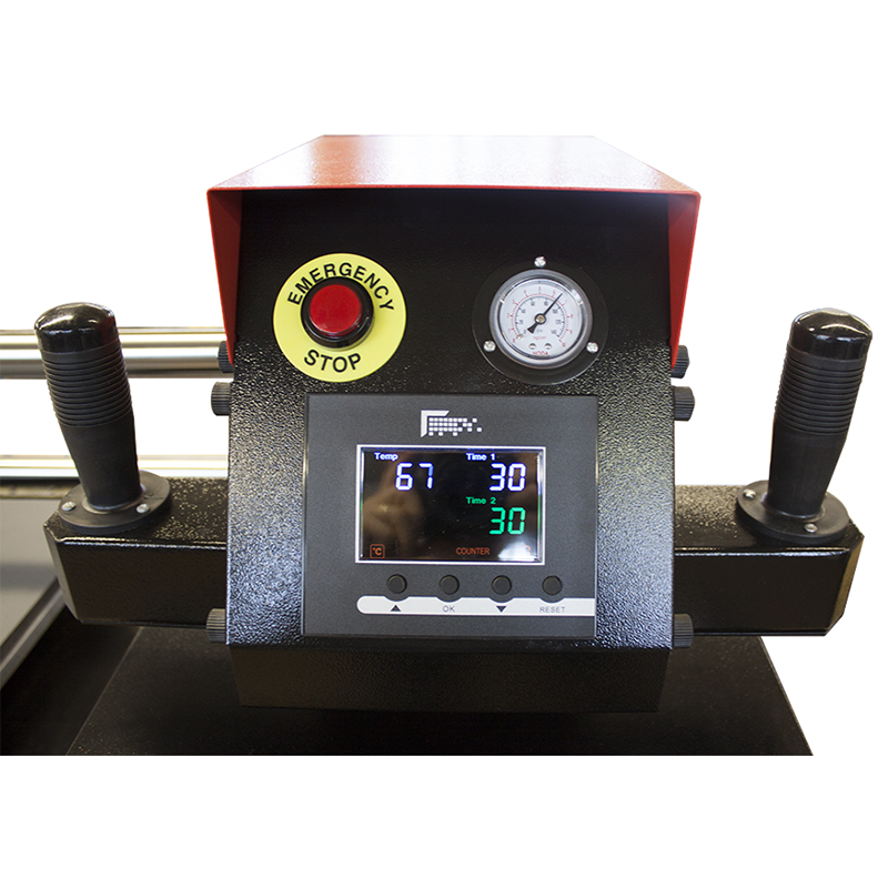 twin-table-pneumatic-pic8_1