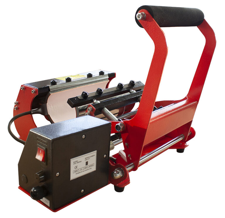 Tumbler Mug Press Heat Presses Direct