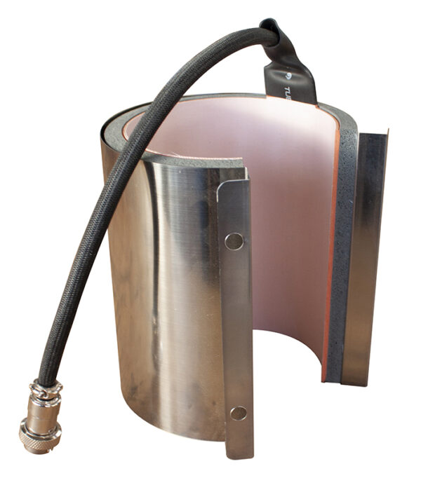 Standard 15oz Mug Heating Element