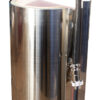 Standard 17oz Mug Heating Element